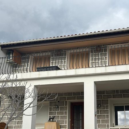 Maison De Village En Granite Porto-Vecchio  Exterior foto